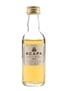 Scapa 1979 Bottled 1992 - Gordon & MacPhail 5cl / 40%