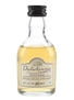 Dalwhinnie 15 Year Old Bottled 1990s 5cl / 43%