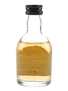 Dalwhinnie 15 Year Old Bottled 1990s 5cl / 43%