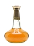 Glen Grant 1988 Single Cask Caledonian Selection Decanter 70cl / 56.9%