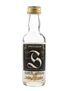 Springbank 12 Year Old Bottled 1980s 5cl / 46%