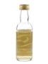 Springbank 12 Year Old Bottled 1980s 5cl / 46%