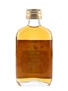 Mortlach 100 Proof Bottled 1970s - Gordon & MacPhail 5cl / 57%