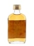 Glenfarclas Glenlivet 8 Year Old 100 Proof Bottled 1960s-1970s - Grant Bonding Co. 5cl / 57%