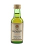 Glenlivet 12 Year Old Bottled 1980s 5cl / 40%