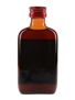 Alnwick Vatted Rum Bottled 1960s 5cl / 40%