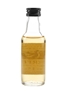 Aberfeldy 15 Year Old Flora & Fauna 5cl / 43%