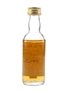 Imperial 1979 Bottled 1990s - Gordon & MacPhail 5cl / 40%