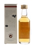 Glen Garioch 1984  5cl / 40%