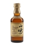 Yamazaki 12 Year Old Suntory 5cl / 43%