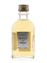 Nikka Malt Club Bottled 2000s 5cl / 40%