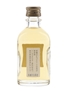 Nikka Malt Club Bottled 2000s 5cl / 40%