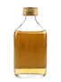 Dalmore 12 Year Old Bottled 1990s 5cl / 43%