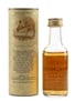 Longmorn 15 Year Old Bottled 1980s 5cl / 43%