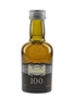 Chivas Century Of Malts  5cl / 43%