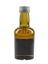 Chivas Century Of Malts  5cl / 43%