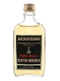 Auchentoshan Bottled 1970s 5cl / 40%