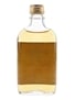 Auchentoshan Bottled 1970s 5cl / 40%