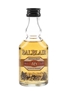 Balblair 16 Year Old Bottled 1990s 5cl / 40%