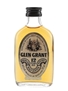 Glen Grant 12 Year Old Bottled 1970s-1980s 5cl / 40%