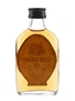 Glen Grant 12 Year Old Bottled 1970s-1980s 5cl / 40%