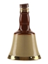 Bell's Ceramic Decanter  5cl / 40%