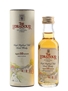 Edradour 10 Year Old Bottled 1990s 5cl / 40%