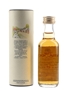 Edradour 10 Year Old Bottled 1990s 5cl / 40%