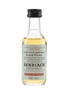 Benriach 10 Year Old Bottled 1990s 5cl / 43%