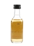 Benriach 10 Year Old Bottled 1990s 5cl / 43%