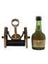 Courvoisier VSOP Cannon Bottled 1980s 3cl / 40%