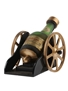 Courvoisier VSOP Cannon Bottled 1980s 3cl / 40%