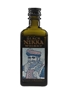 Nikka Black Special Bottled 1980s 5cl / 42%