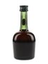 Courvoisier VSOP Bottled 1970s 3cl / 40%