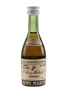 Remy Martin VSOP Bottled 1960s-1970s 3cl / 40%