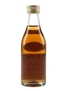 Hine 3 Star Bottled 1960s 5cl / 40%