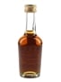 Hennessy Bras Arme Bottled 1960s-1970s 5cl / 40%