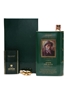 Camus Cognac After The Bath Renoir Grand Masters Collection Ceramic Decanter 70cl / 40%