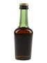 Hennessy Bras Arme Bottled 1970s 5cl / 40%