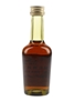 Hennessy Bras Arme Bottled 1970s 5cl / 40%