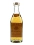 Richard 3 Star Bottled 1970s 5cl / 40%