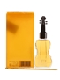 Suntory Reserve Bottled 1980s - Royal Violin Bottle 7cl / 43%