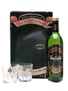 Glenfiddich Special Reserve Glass Pack 70cl / 40%