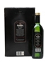 Glenfiddich Special Reserve Glass Pack 70cl / 40%