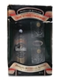 Glenfiddich Special Reserve Glass Pack 70cl / 40%