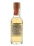 Southern Comfort Bottled 1970s 4.7cl / 50%