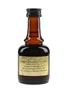 Bowmore 12 Year Old Bottled 1980s - Soffiantino 5cl