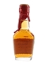 Maker's Mark Bottled 1990s 5cl / 45%