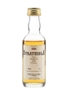 Strathisla 1980 Bottled 1990s - Gordon & MacPhail 5cl / 40%