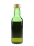 Rosebank 8 Year Old Bottled 1980s 5cl / 40%